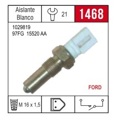 1468 BR1468 - Image 1
