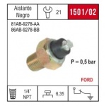 BA1501