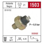 BA1503