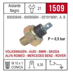 1509 BA1509 - Image 1
