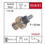 BA1514