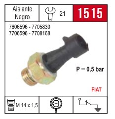 1515 BA1515 - Image 1