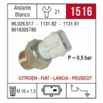 BA1516