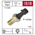 BA1519