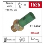BA1525