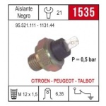 BA1535