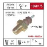 BA1560