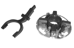 340 PA-340 - Image 1