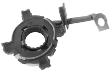 353 PA-353 - Image 1