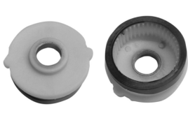 359 PA-359 - Image 1