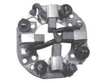 377 PA-377 - Image 1