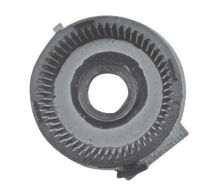 379 PA-379 - Image 1