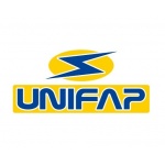 4.458 UNIFAP - Image 2