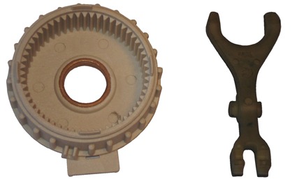 A-317 PA-317 - Image 1