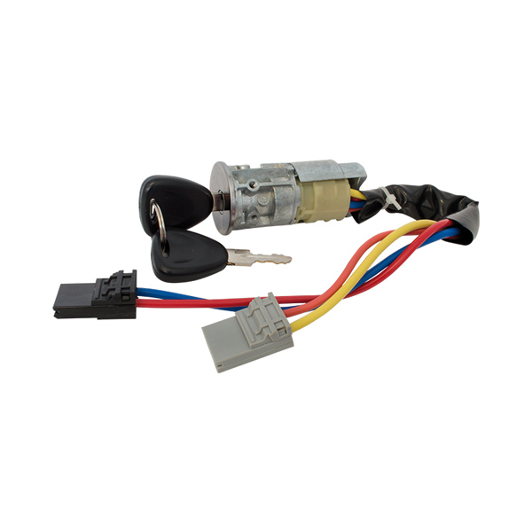 LLA445 LLA445 - Image 1
