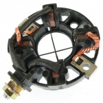 TRG-12176A