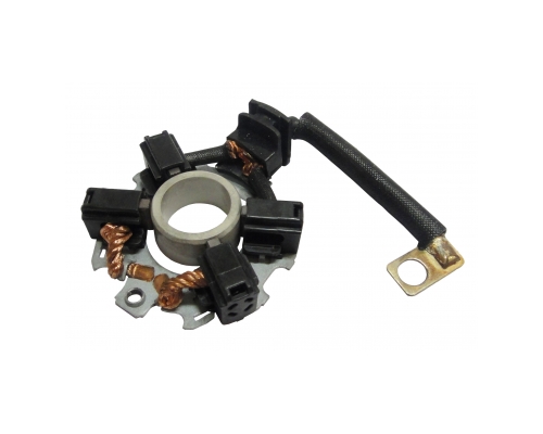 TRG-12350 TRG-12350 - Image 1