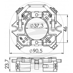 TRG-12863 - Image 2