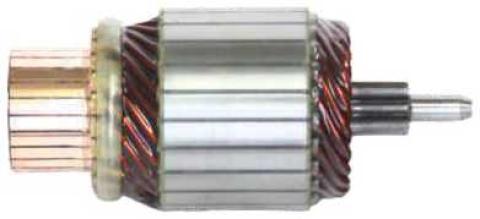 10942-1 10942/1 - Image 1