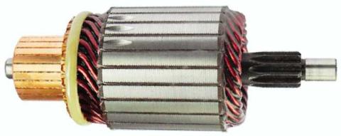 10995-3 10995/3 - Image 1