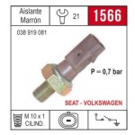 BA1566