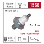 BA1568