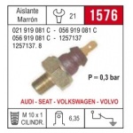 BA1576