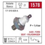 BA1578