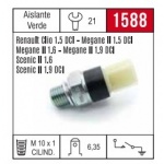 BA1588