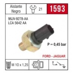 BA1593