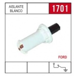 BP1701