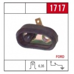 BP1717