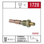BP1720