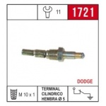 BP1721