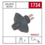 BP1734