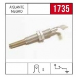 BP1735