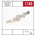 BP1740