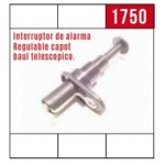 BP1750