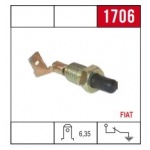 BP1706