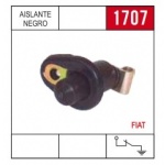 BP1707