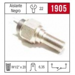 BF1905