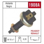 BF1908A