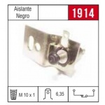 BF1914