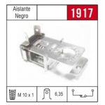 BF1917