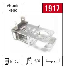 1917 BF1917 - Image 1