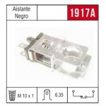BF1917A