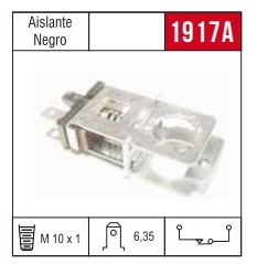 1917A BF1917A - Image 1