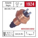 BF1924