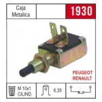 BF1930