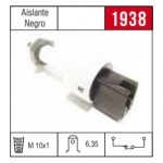BF1938